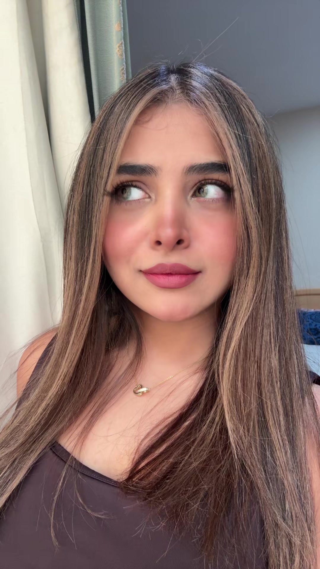 @Anusha.💗