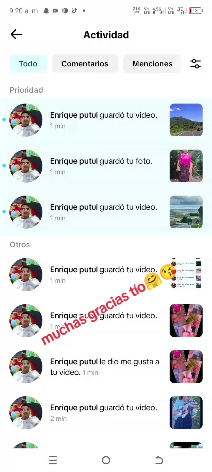@flaquita 502💞💞