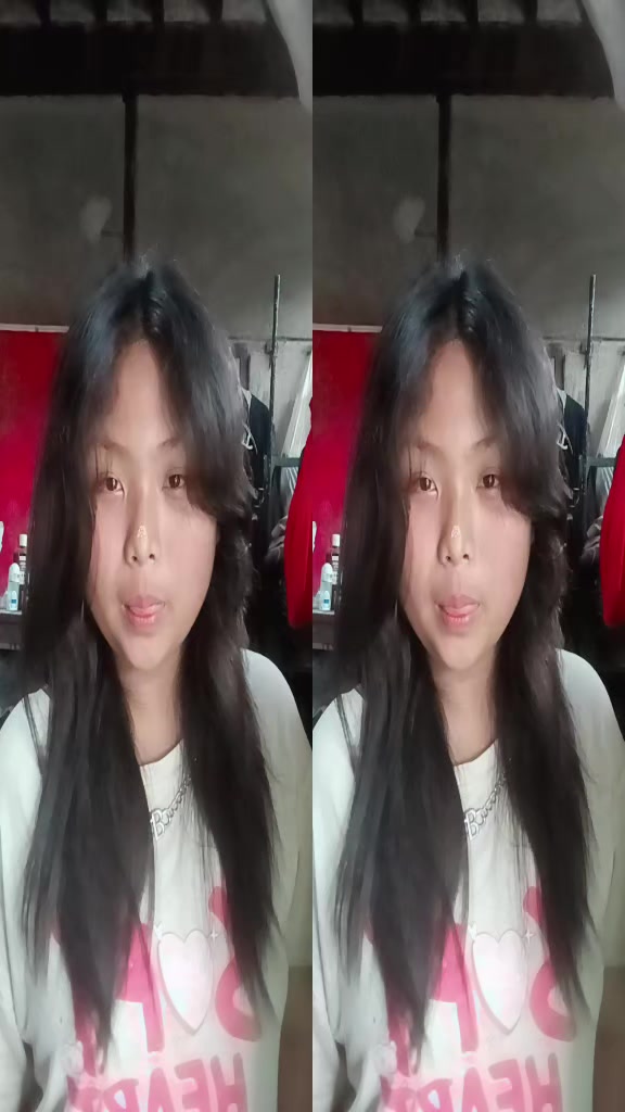 @🌷🍒ဒေါ်ရတီ 🍒🌷