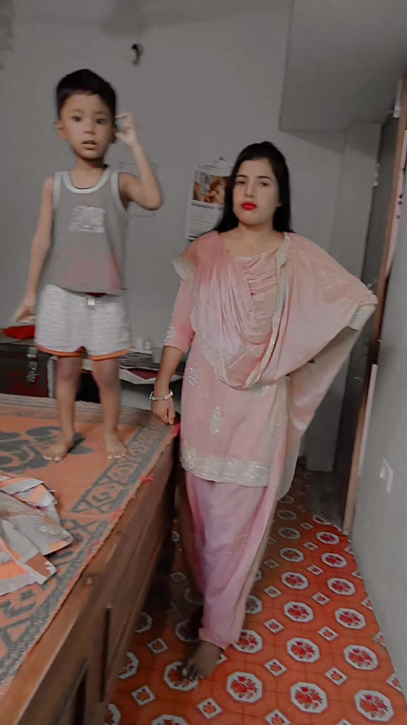 @afrinakhatunafr42