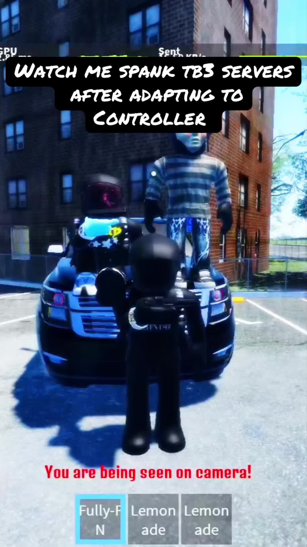 @CERTIFIED🪖