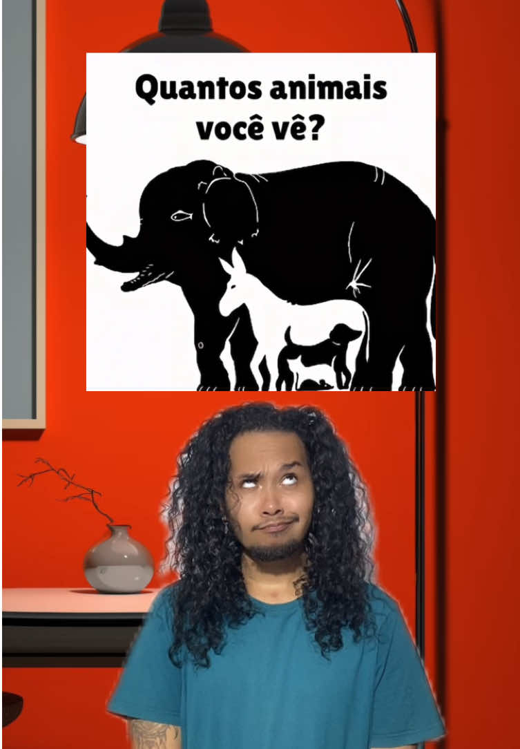 @euumarrvin