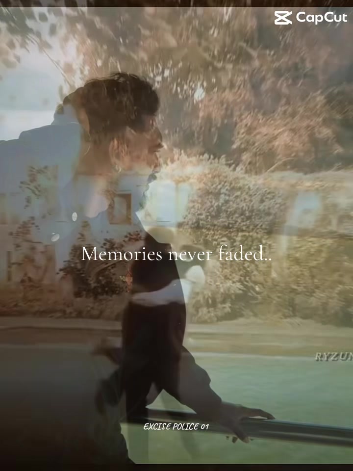 @ꜱᴜᴊᴇɴɴ