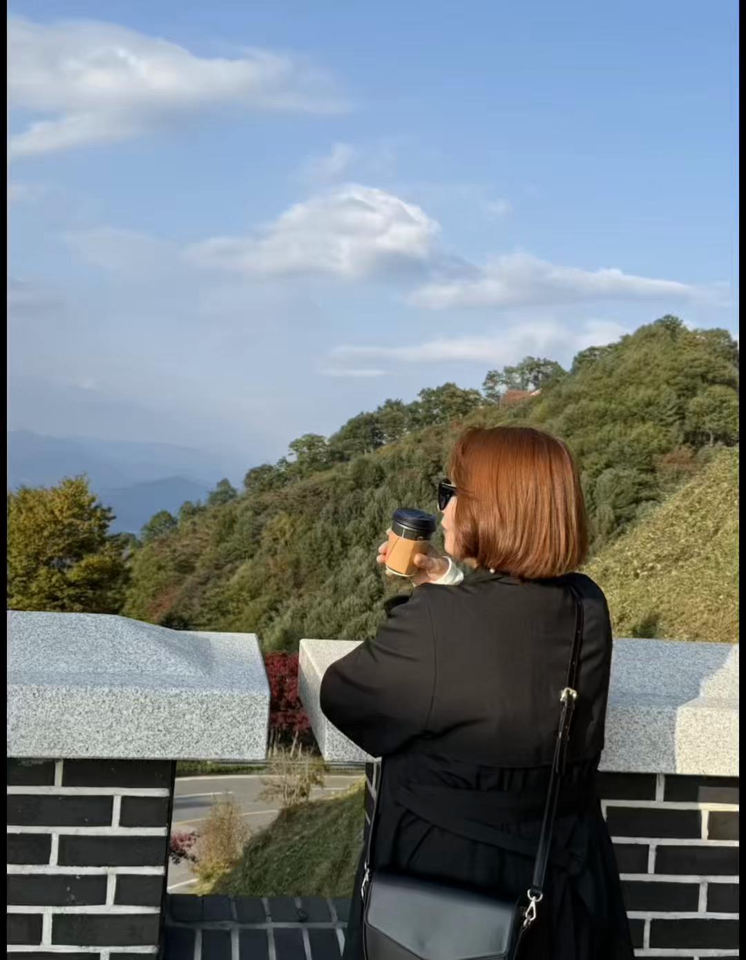 @ghaledd7ЁЯШО