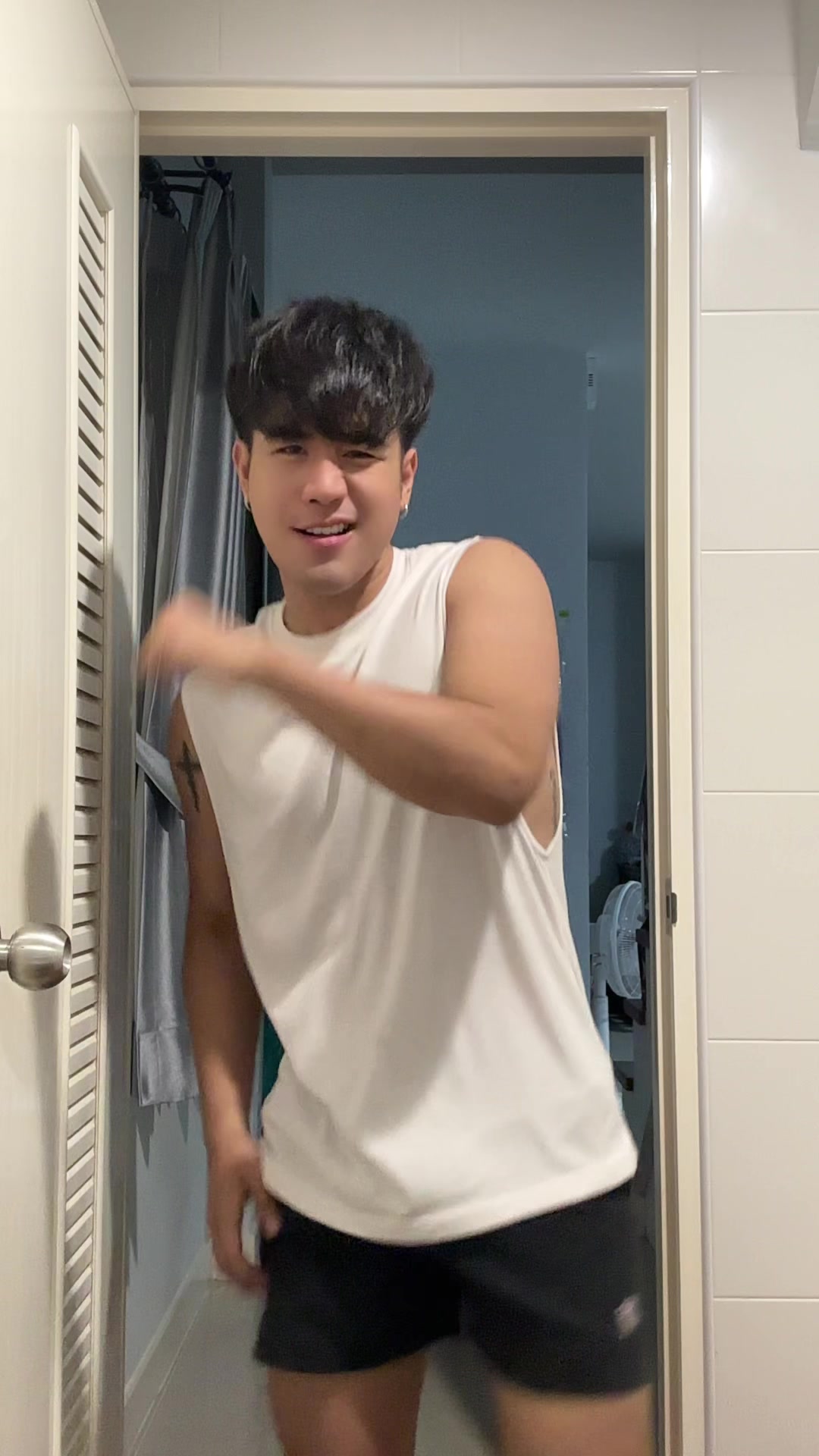@ฟิงกี้วิงกี้ ⋆˙⟡