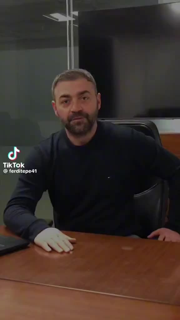 @🇹🇷🇹🇷 ÇAKICI AİLESİ 🇹🇷