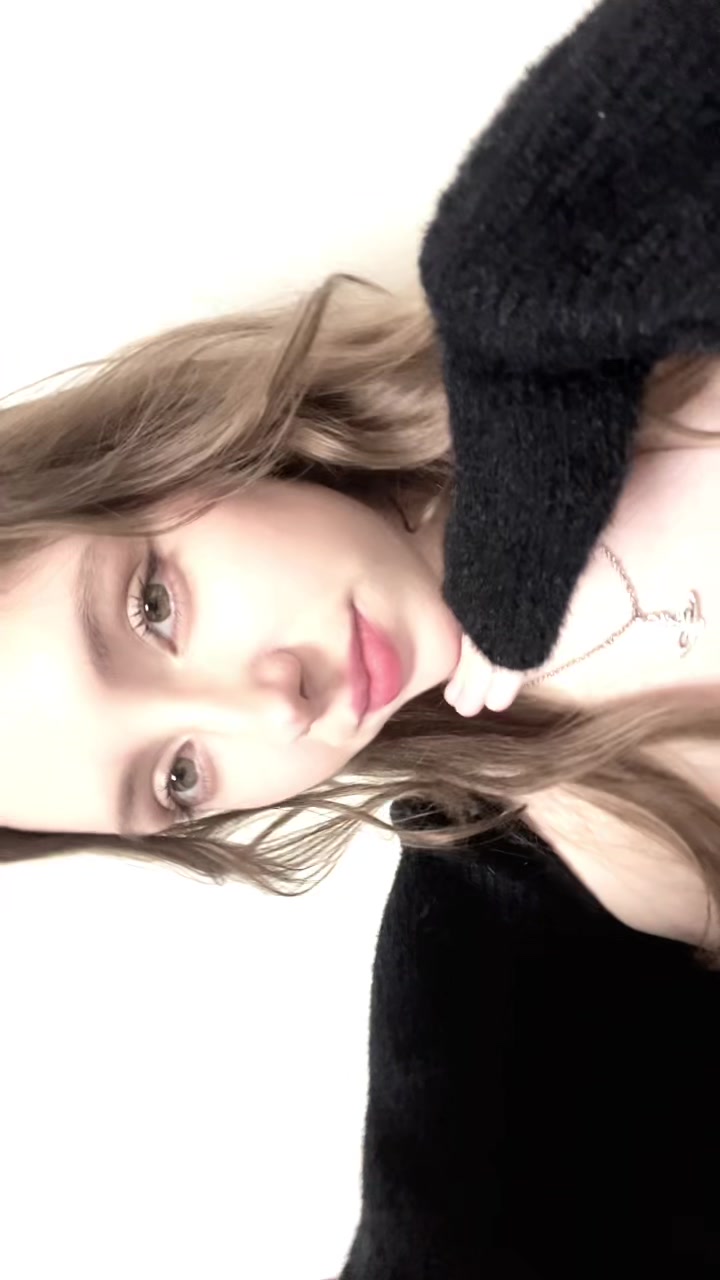 @aw.luvr1