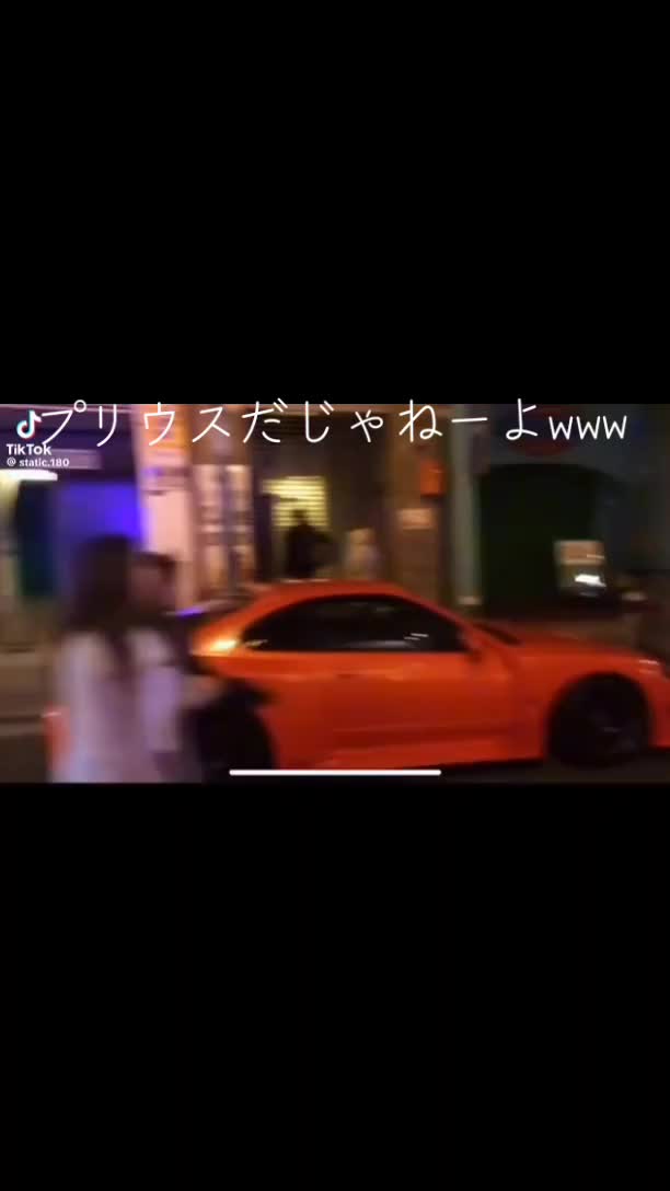 @🖕群馬の改チャリーズ【Kくん】🖕