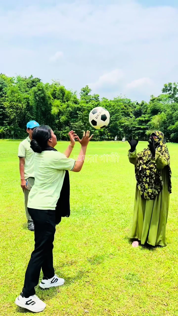 @💫অন্তরা💫