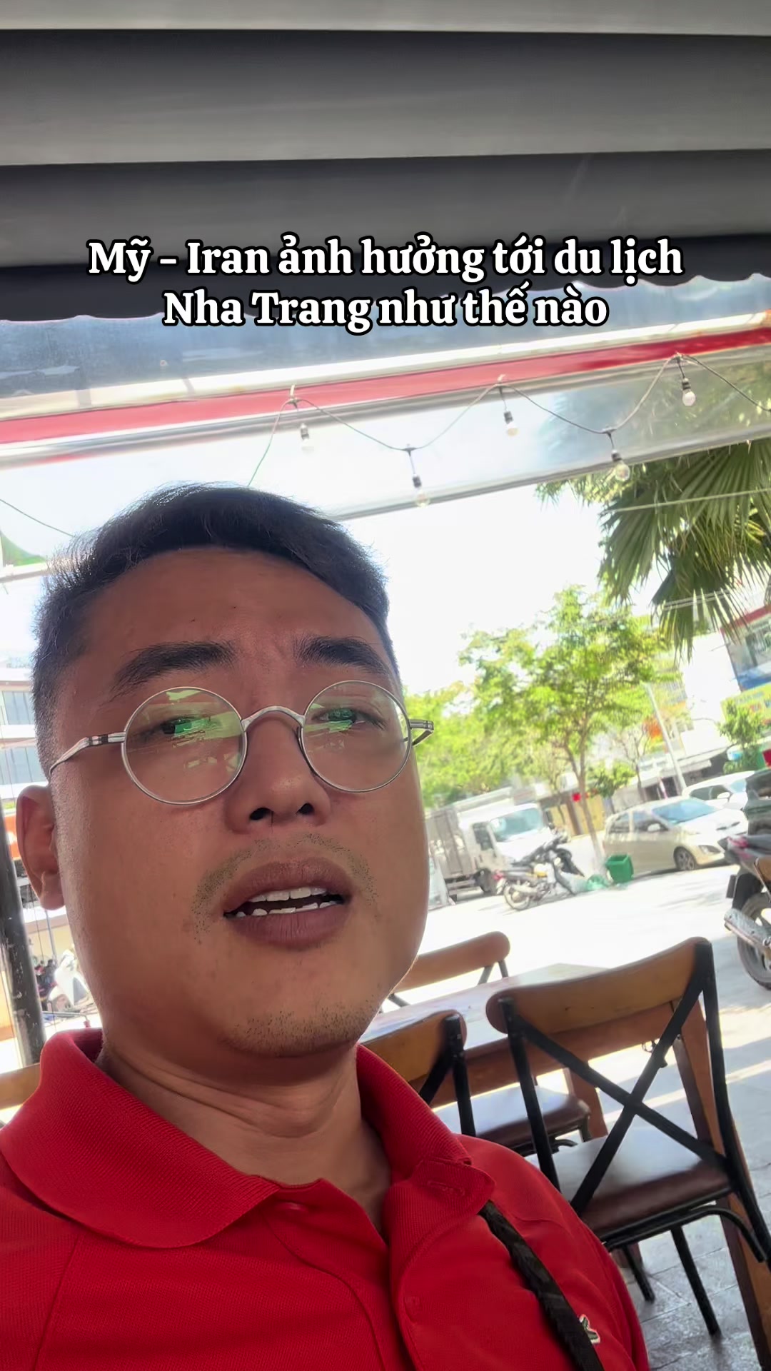 @Nguyễn Quang Dũng