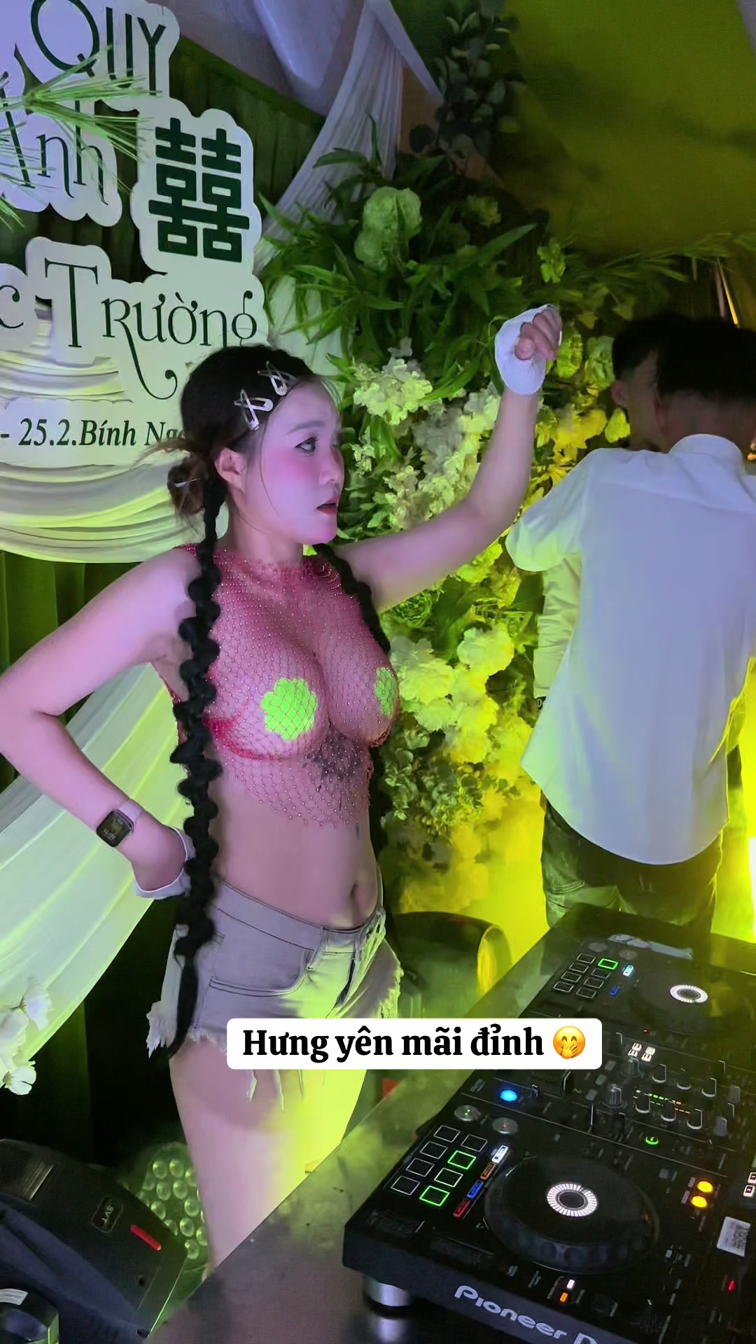 @Dj ( Trang zto )
