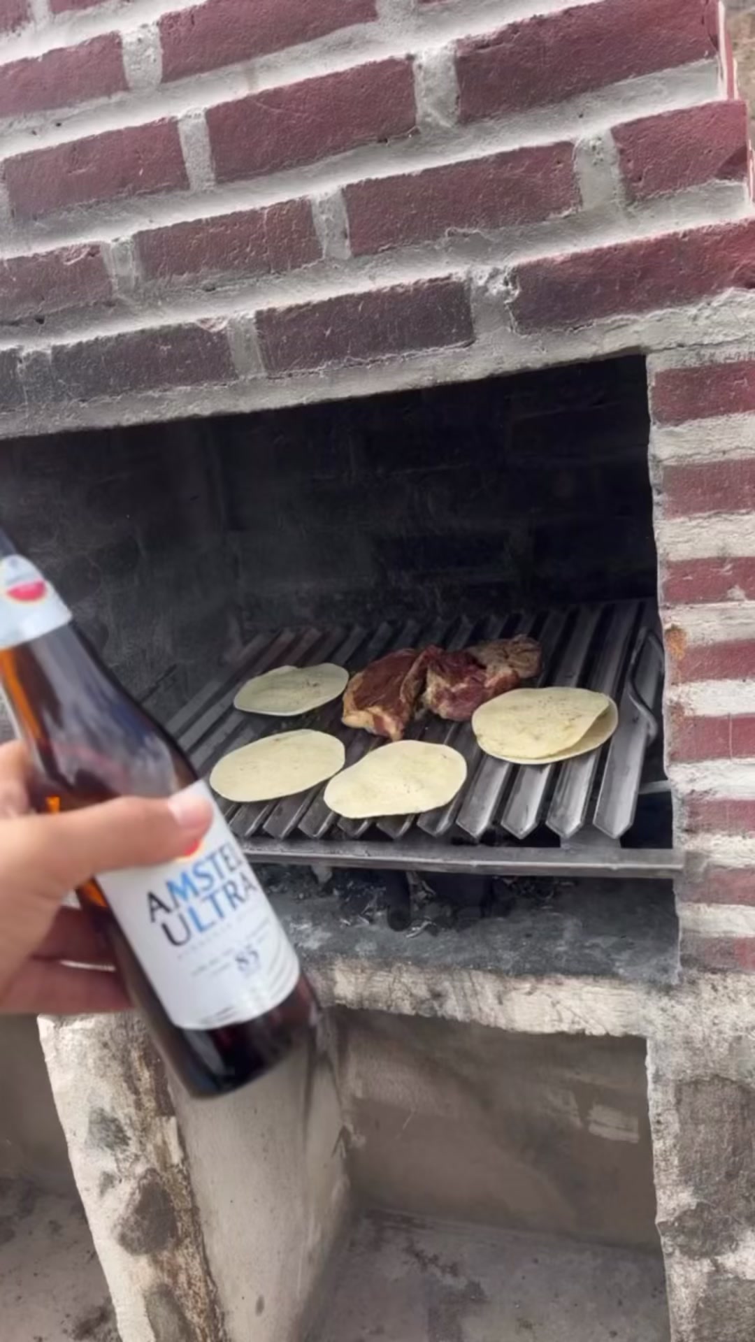@Sobrino