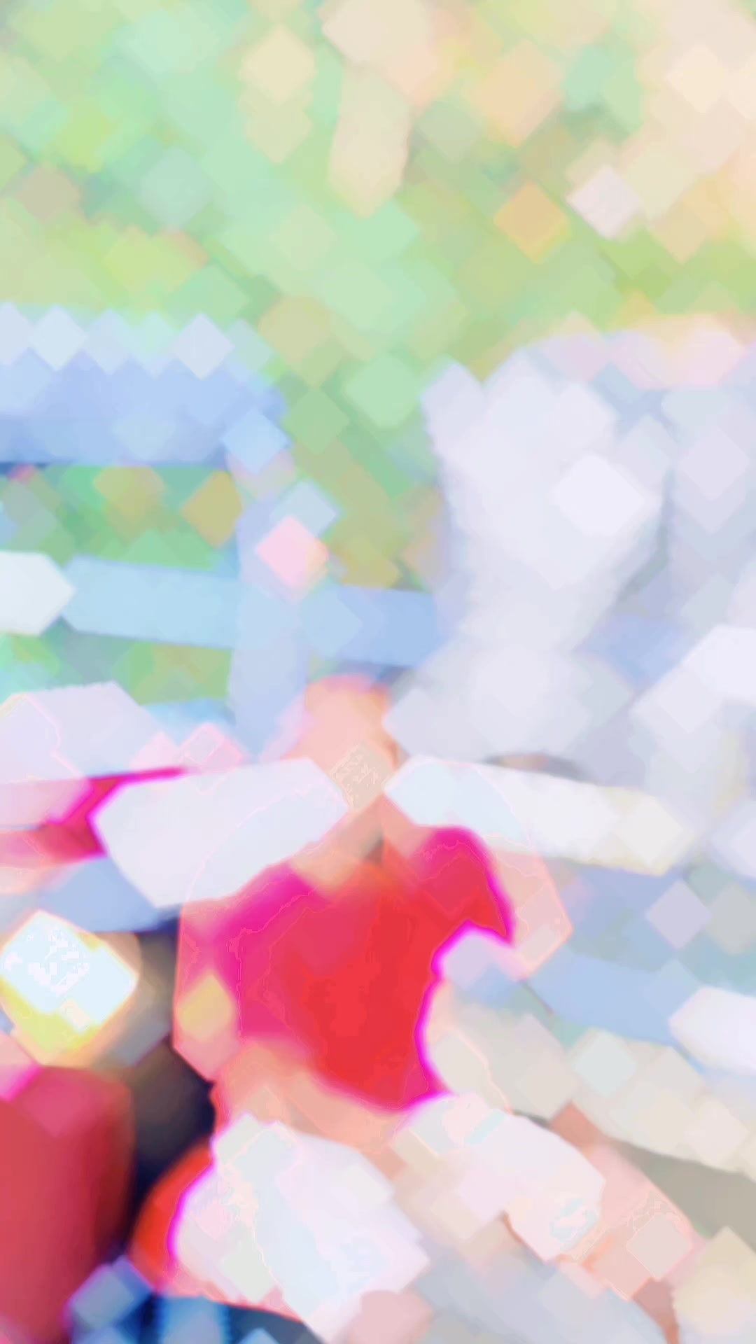 @ℍ𝕠𝕟𝕖𝕪🎀𝕓𝕦𝕟𝕟𝕪💞𝕟𝕕🔐