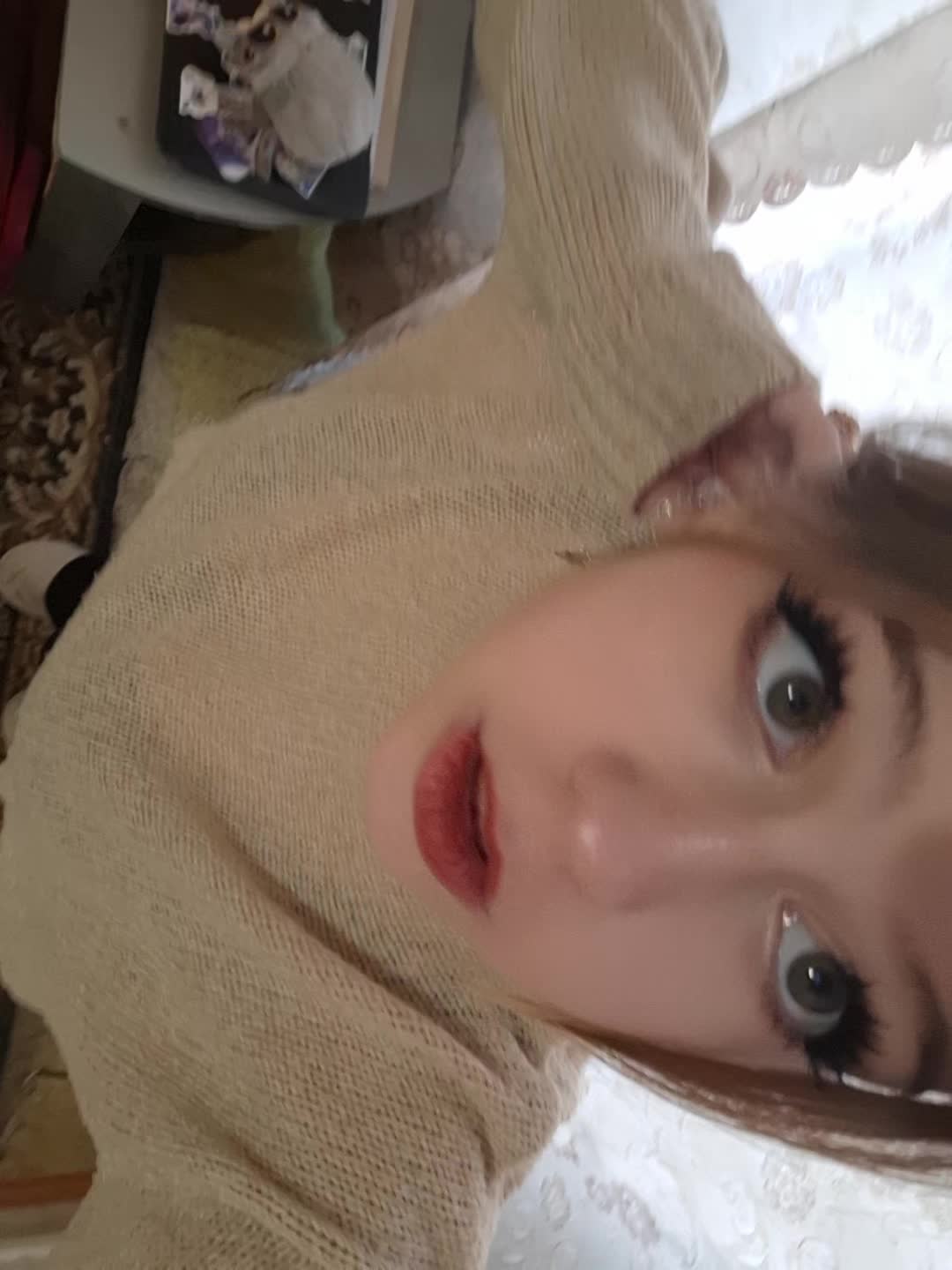 @Воронеж