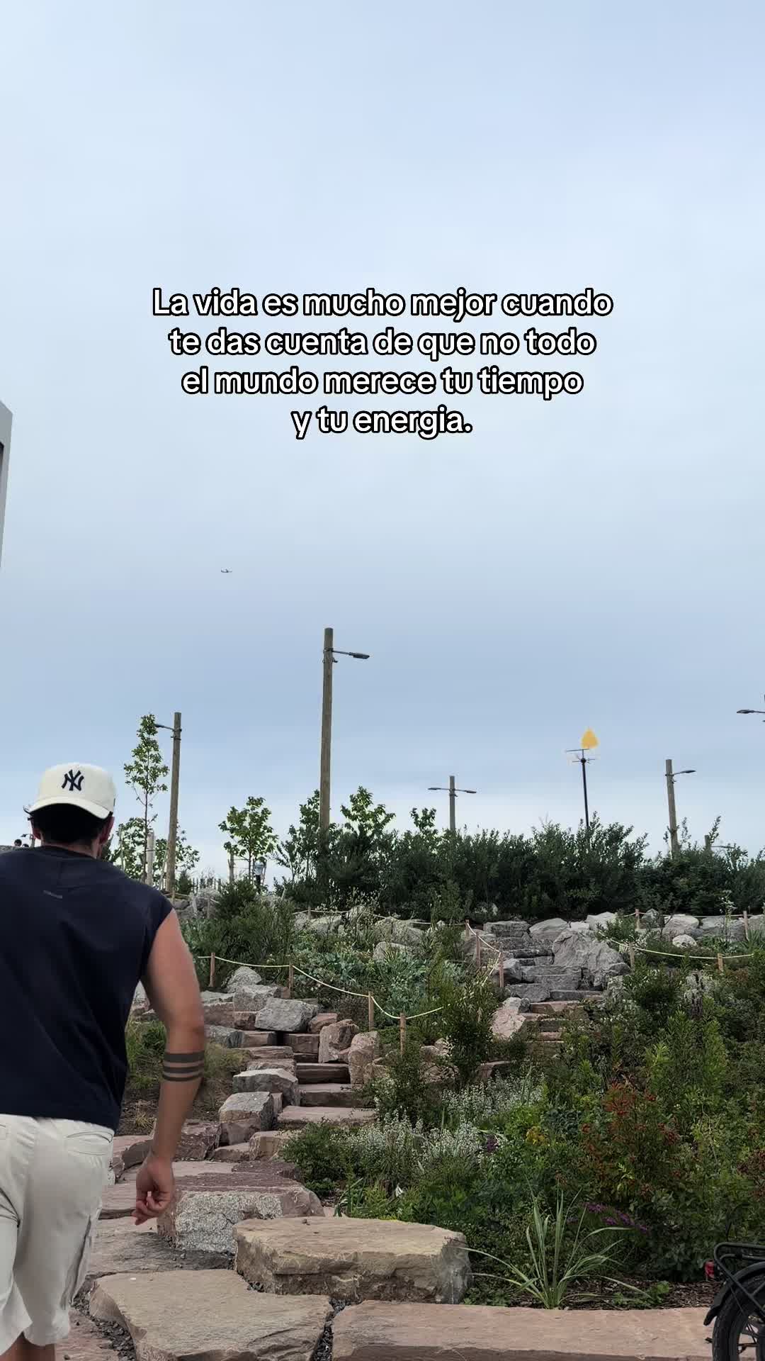 @Pako 🇲🇽🇨🇦