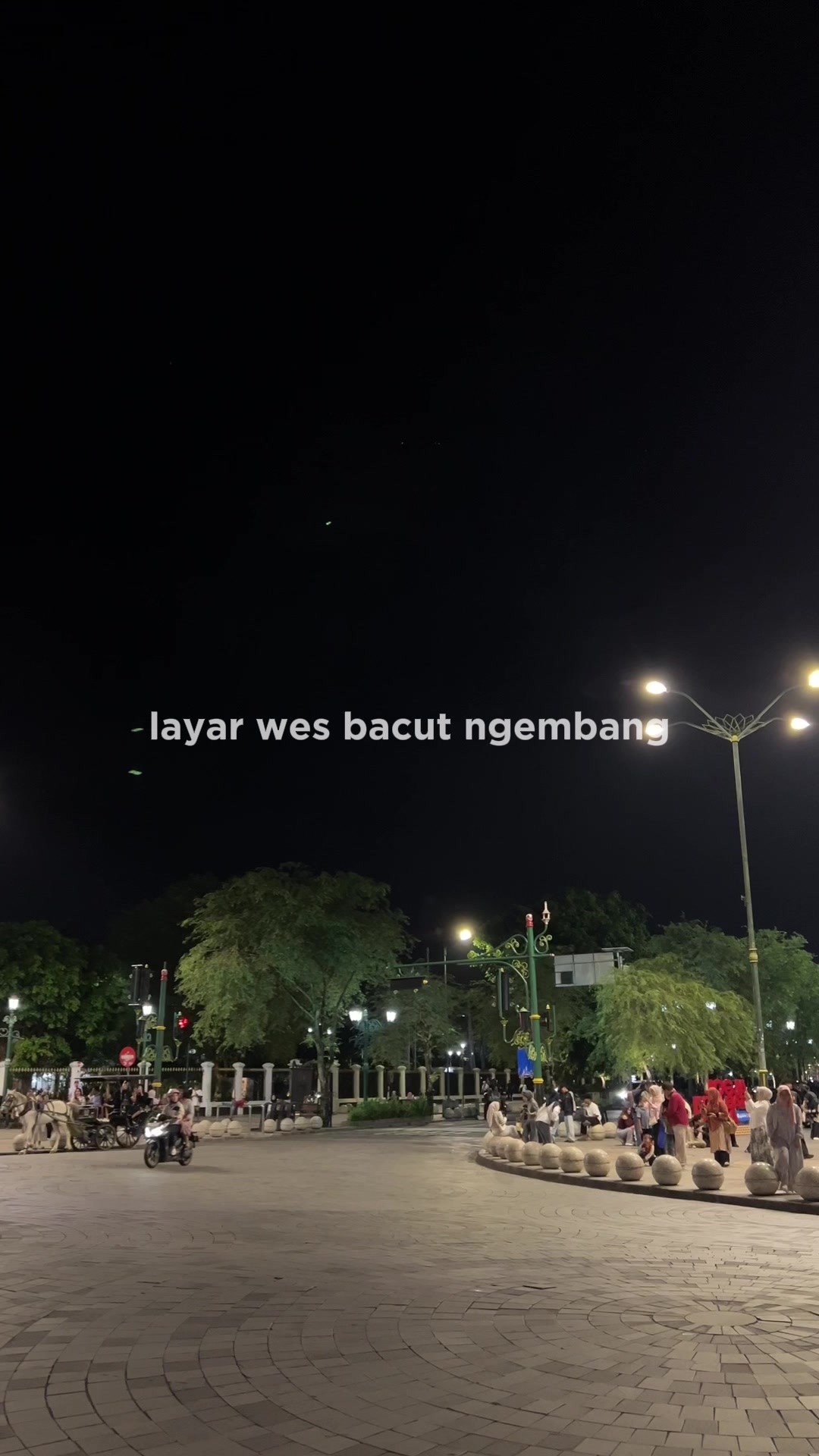 @𝙣𝙚𝙨𝙘𝙖𝙛𝙚