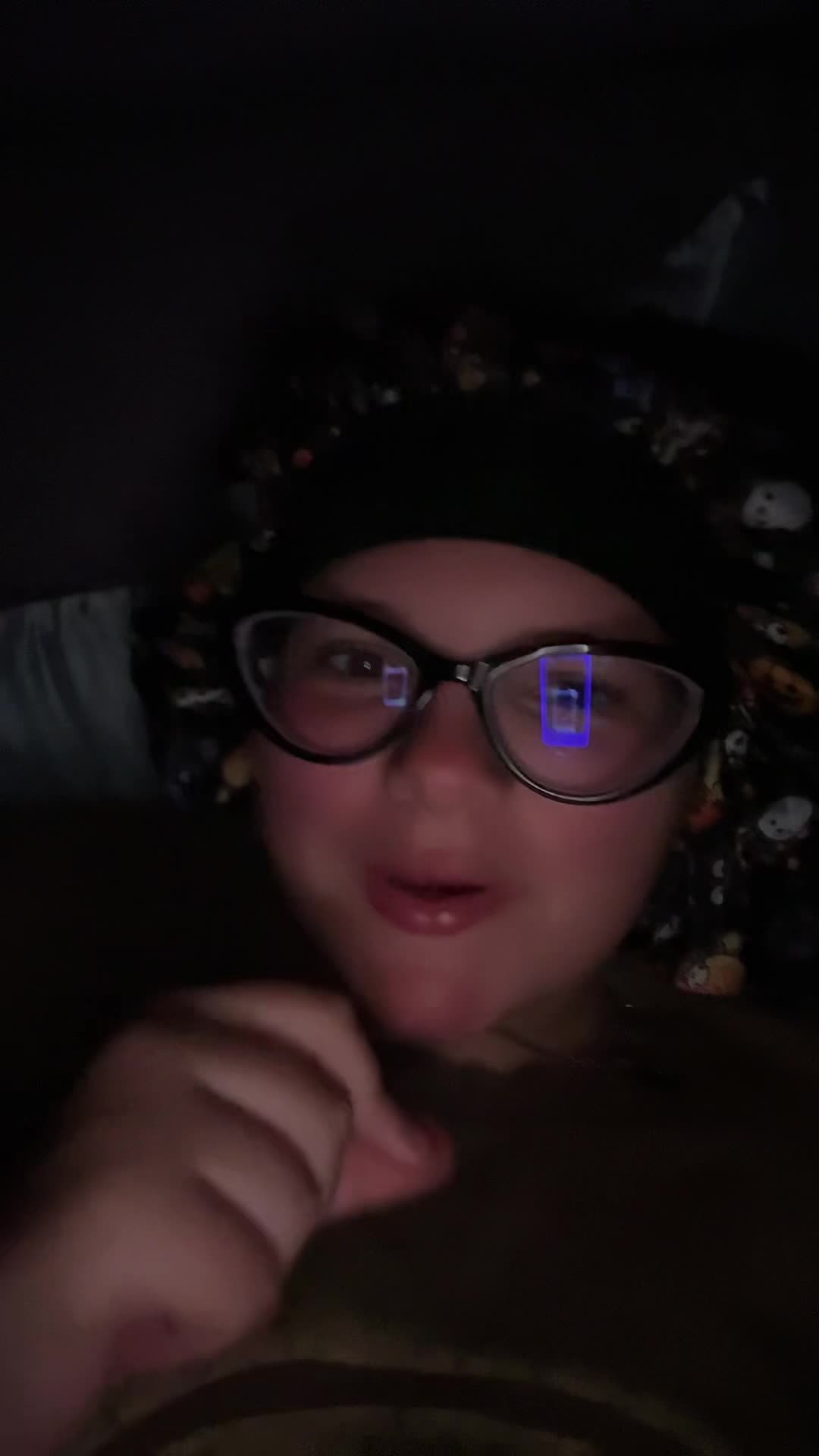 @Emma!!
