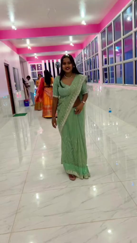 @ANU GUPTA