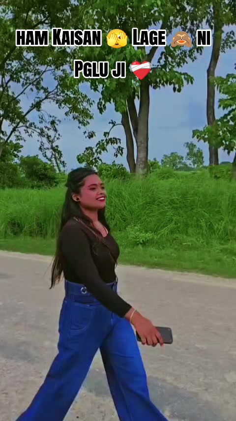 @ð Roshni ð Thakur ð