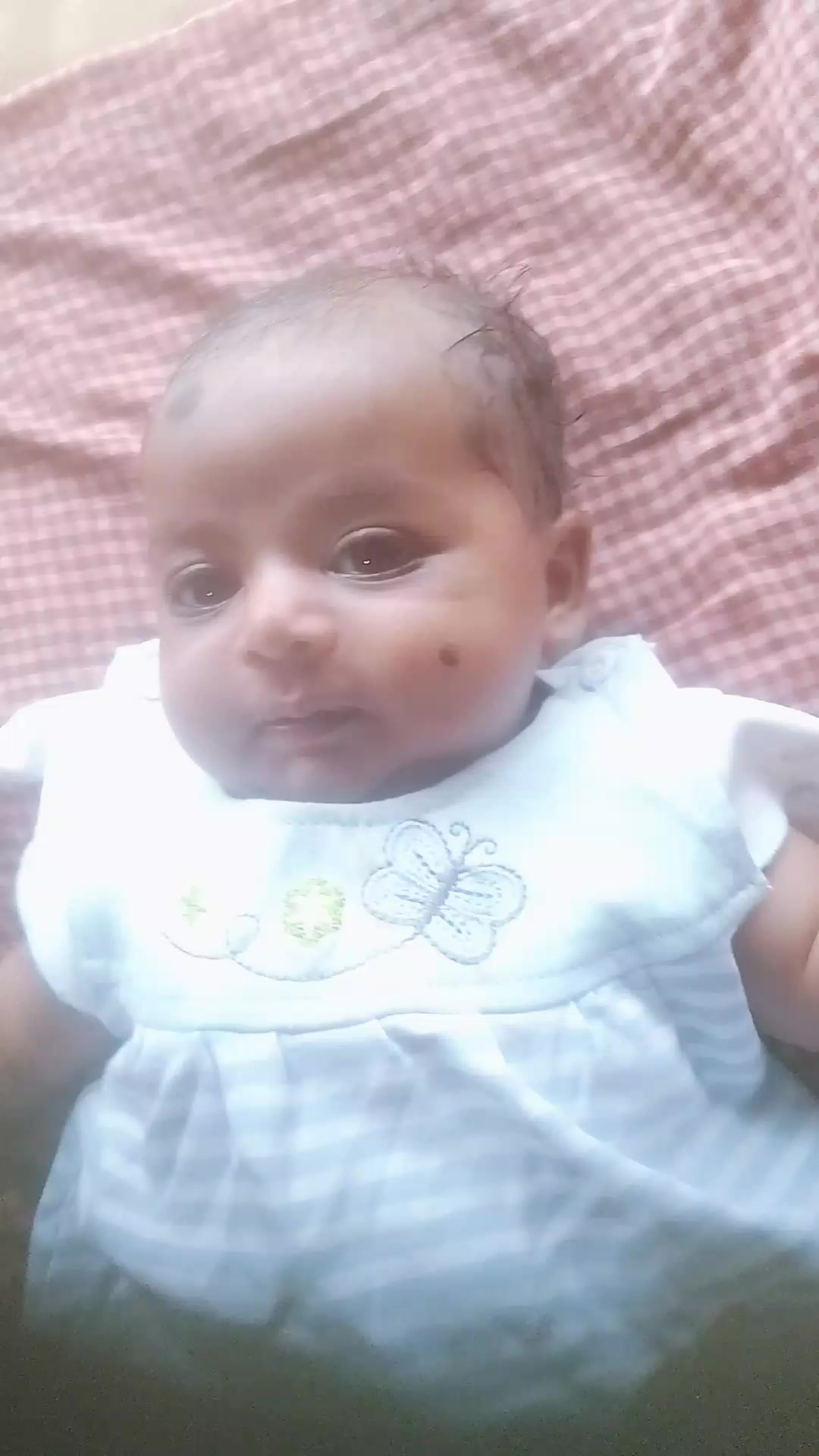 @samjhana yadav9515