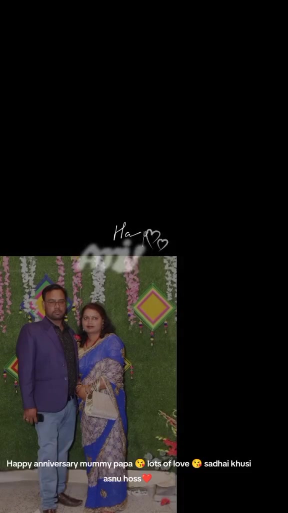 @palaknayak4