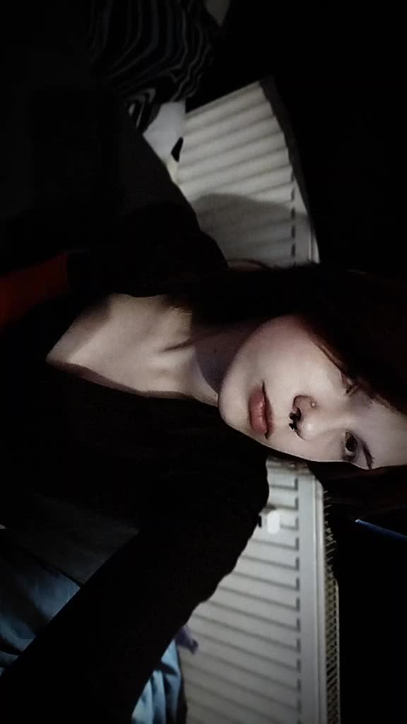 @Just cosplaying