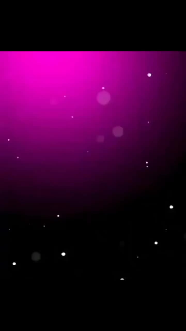 @আমার স্বপ্ন তুমি