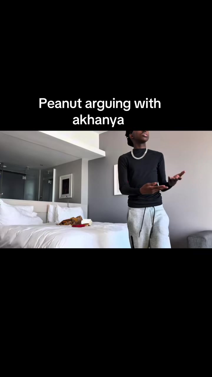 @ThePlug🇿🇦