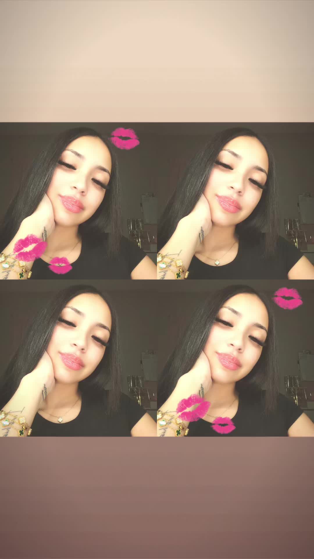 @Anaira ✨
