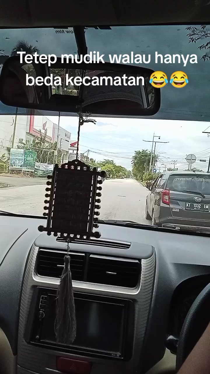@Qanita🎀