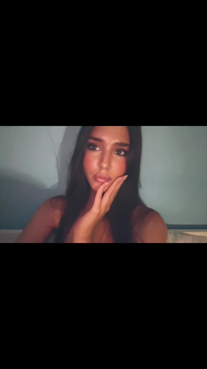 @𝒜