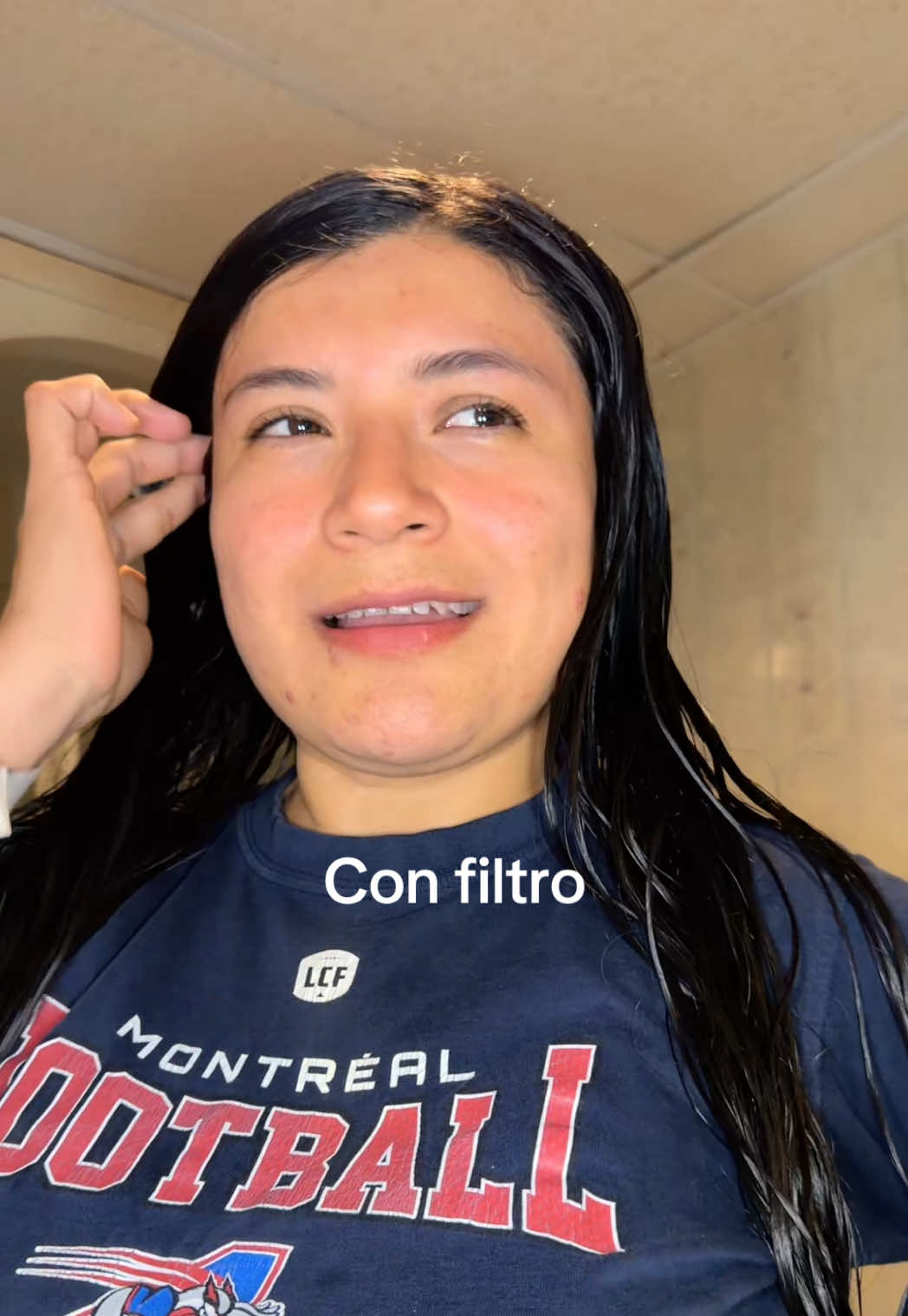 @Melo Autumn