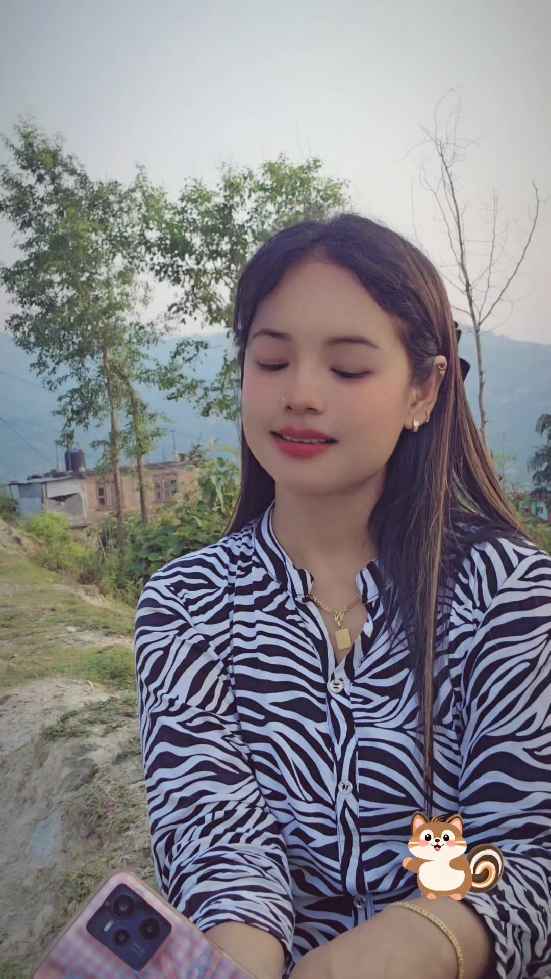 @लक्ष्मि मल्ल ठकुरि