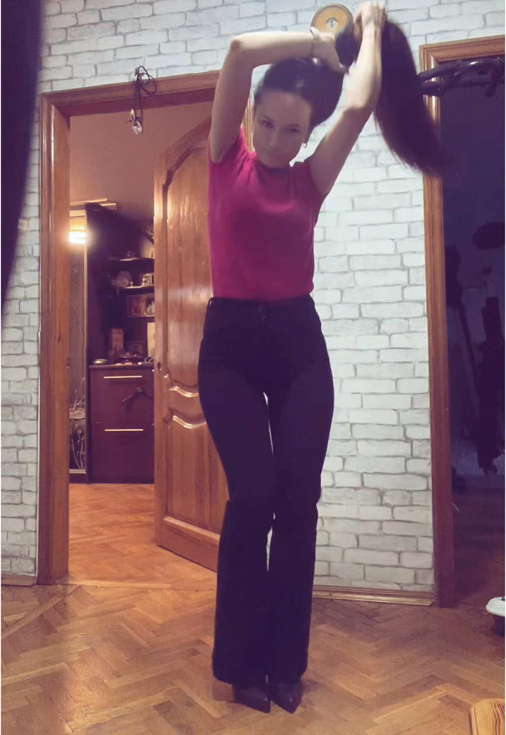 @Darya Popova490