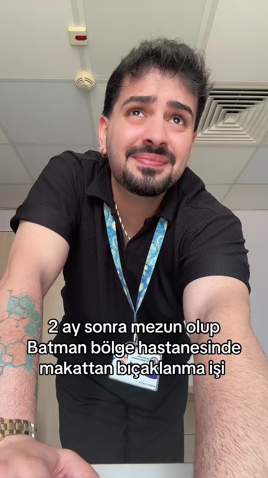 @Dr.Can CAN