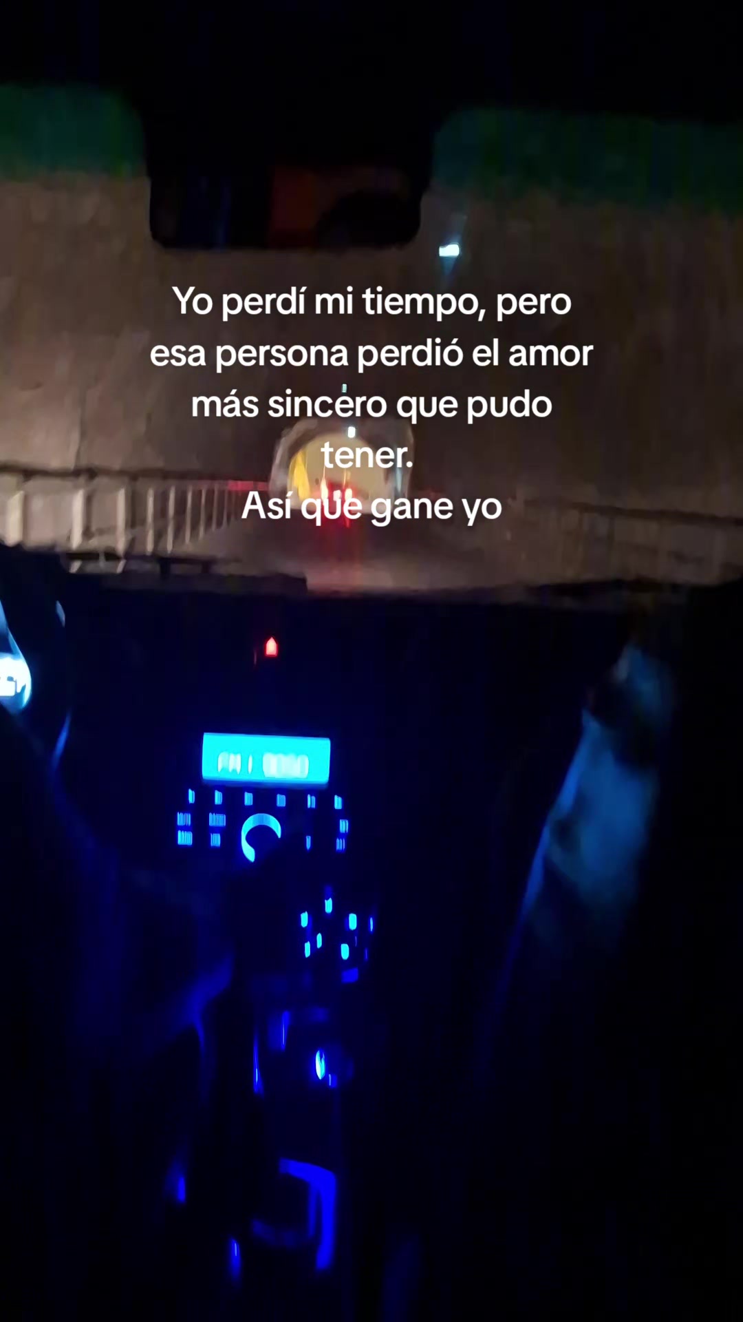 @TUS REALES🔥