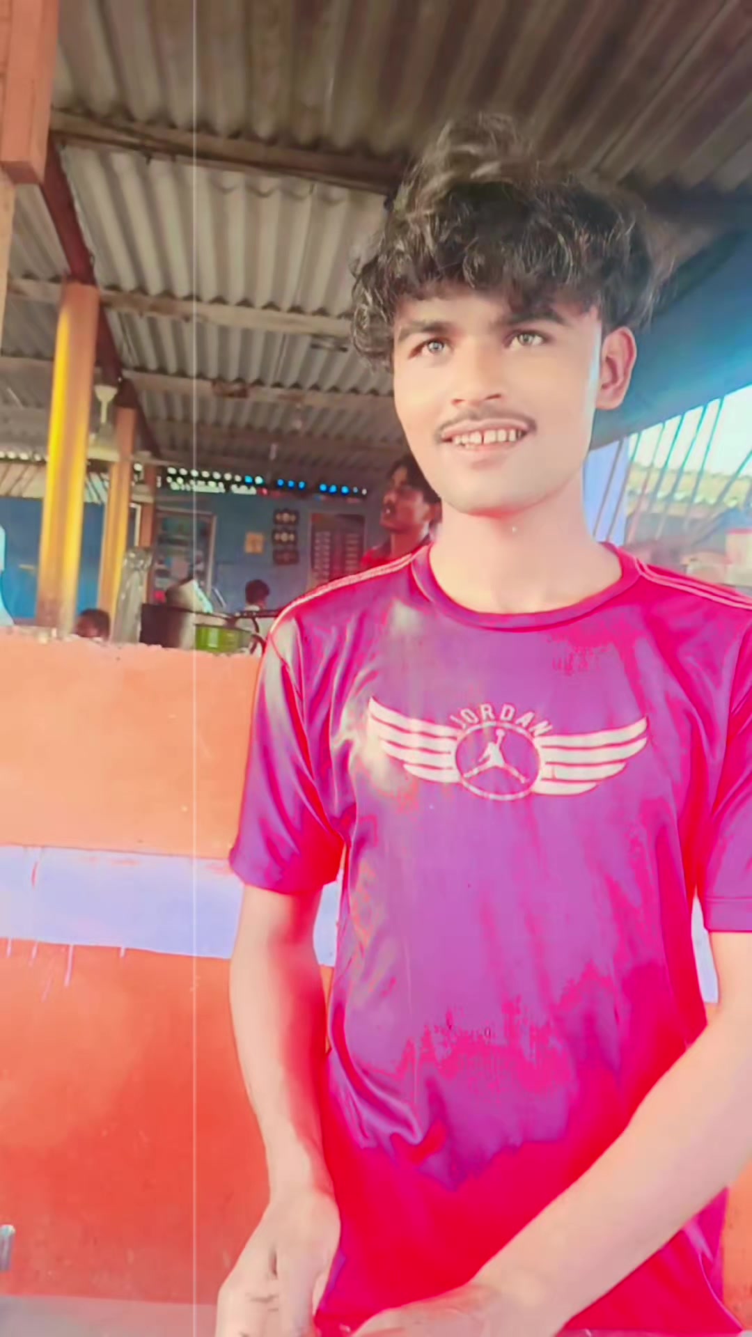 @Aویaس
