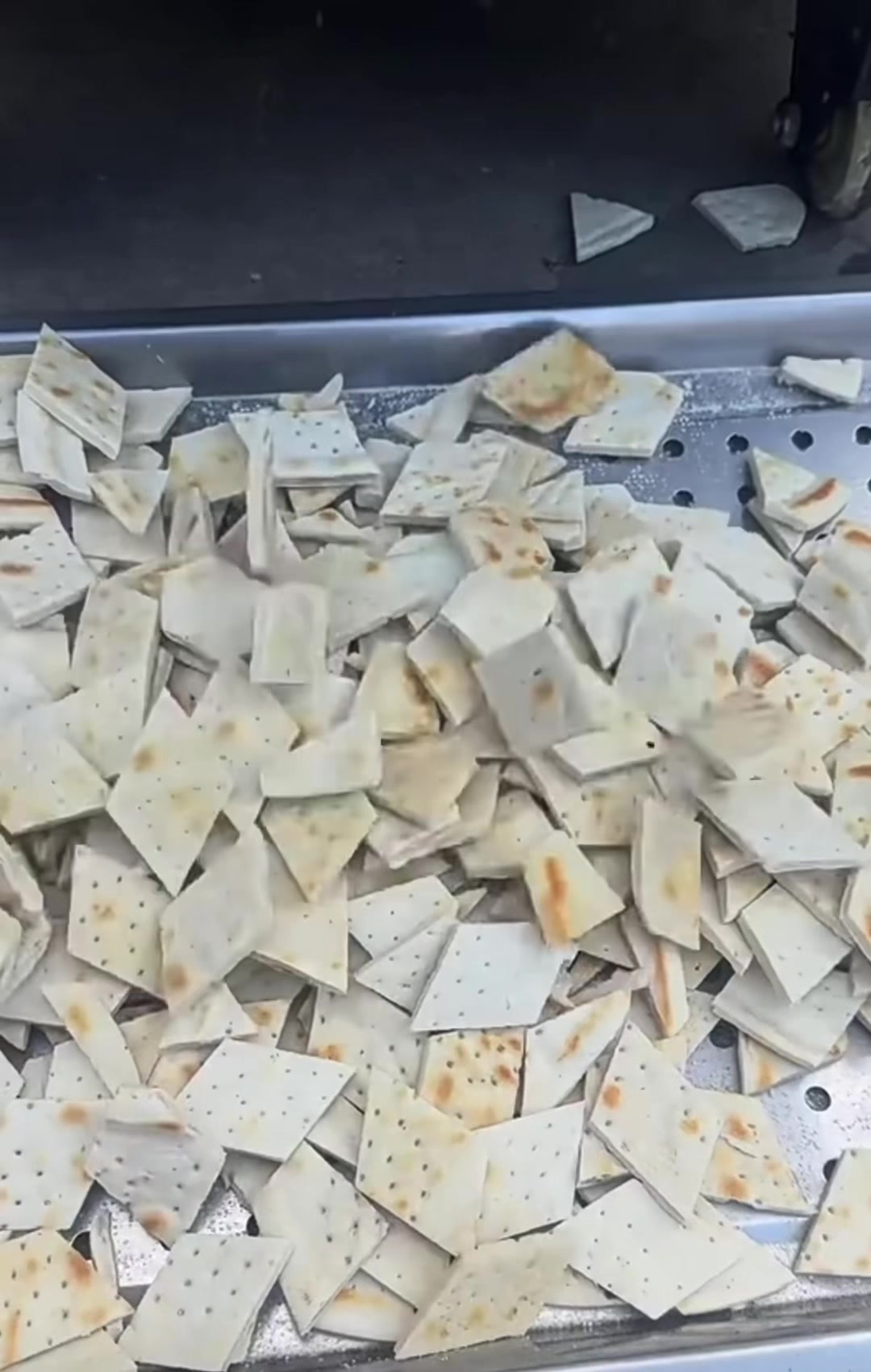 @Asia.Guanpro