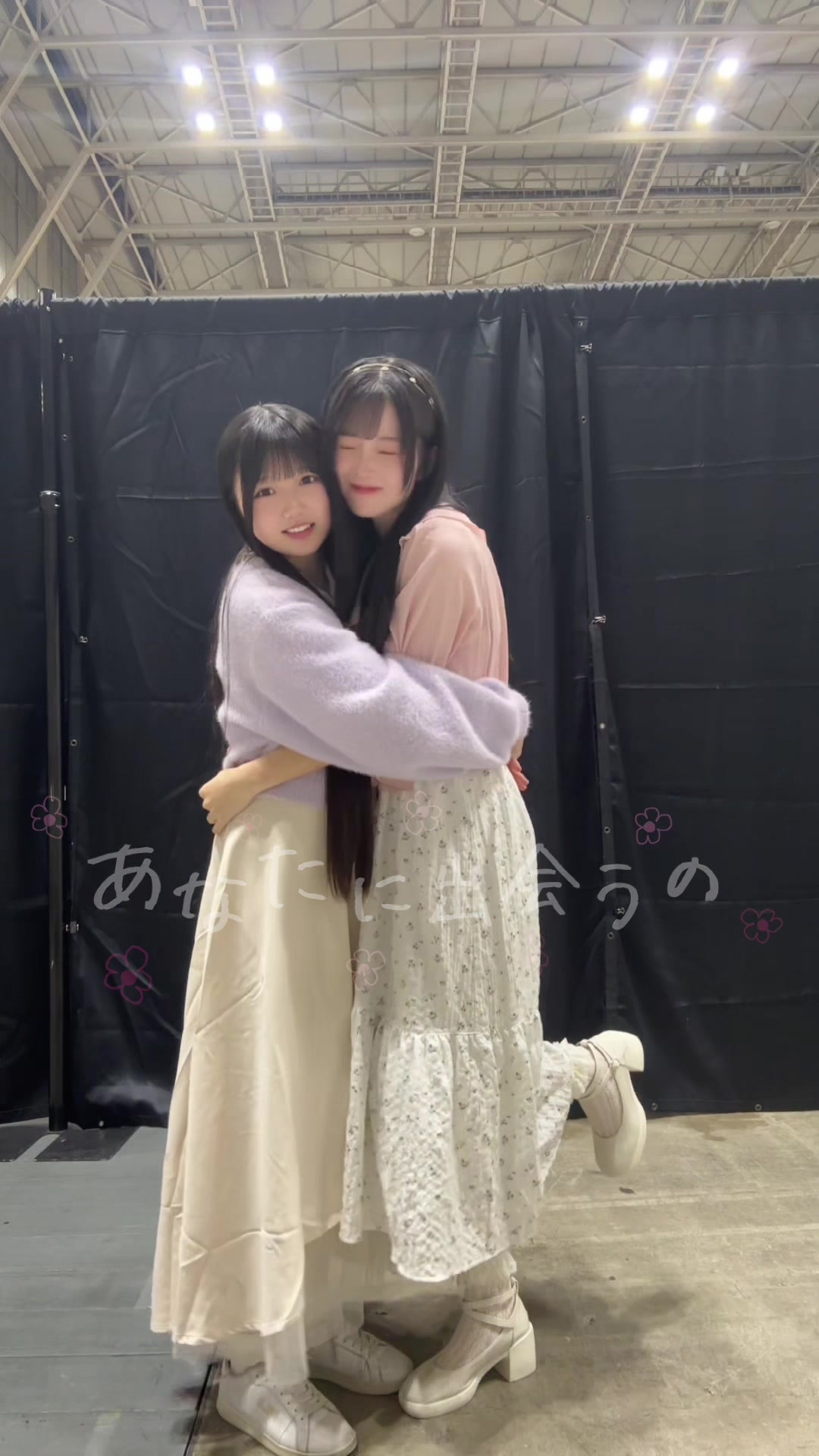 @STU48 4期研究生マネージャー
