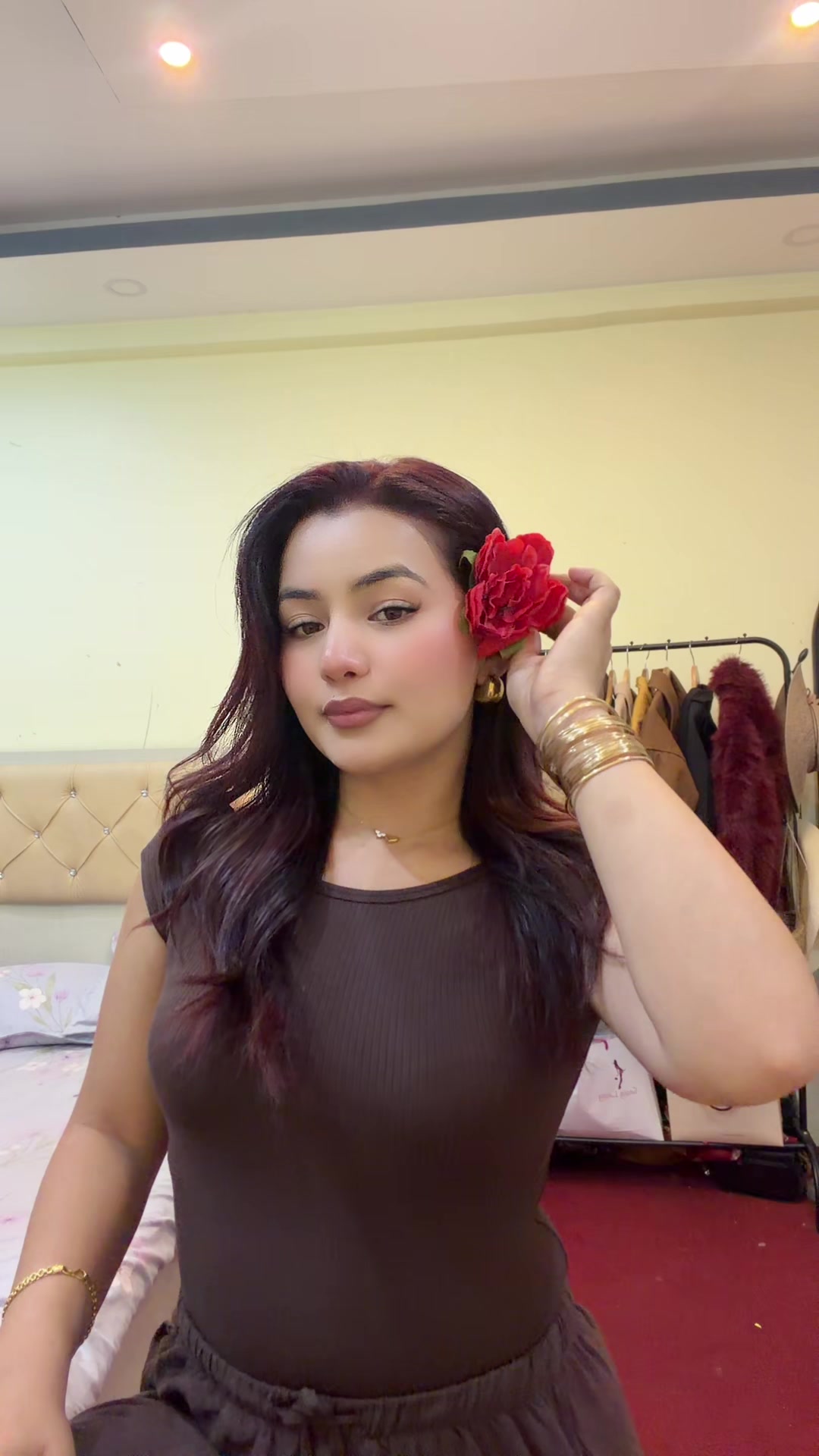 @shreyathakuri13