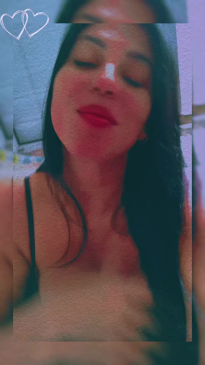 @Naty Marlos 😘
