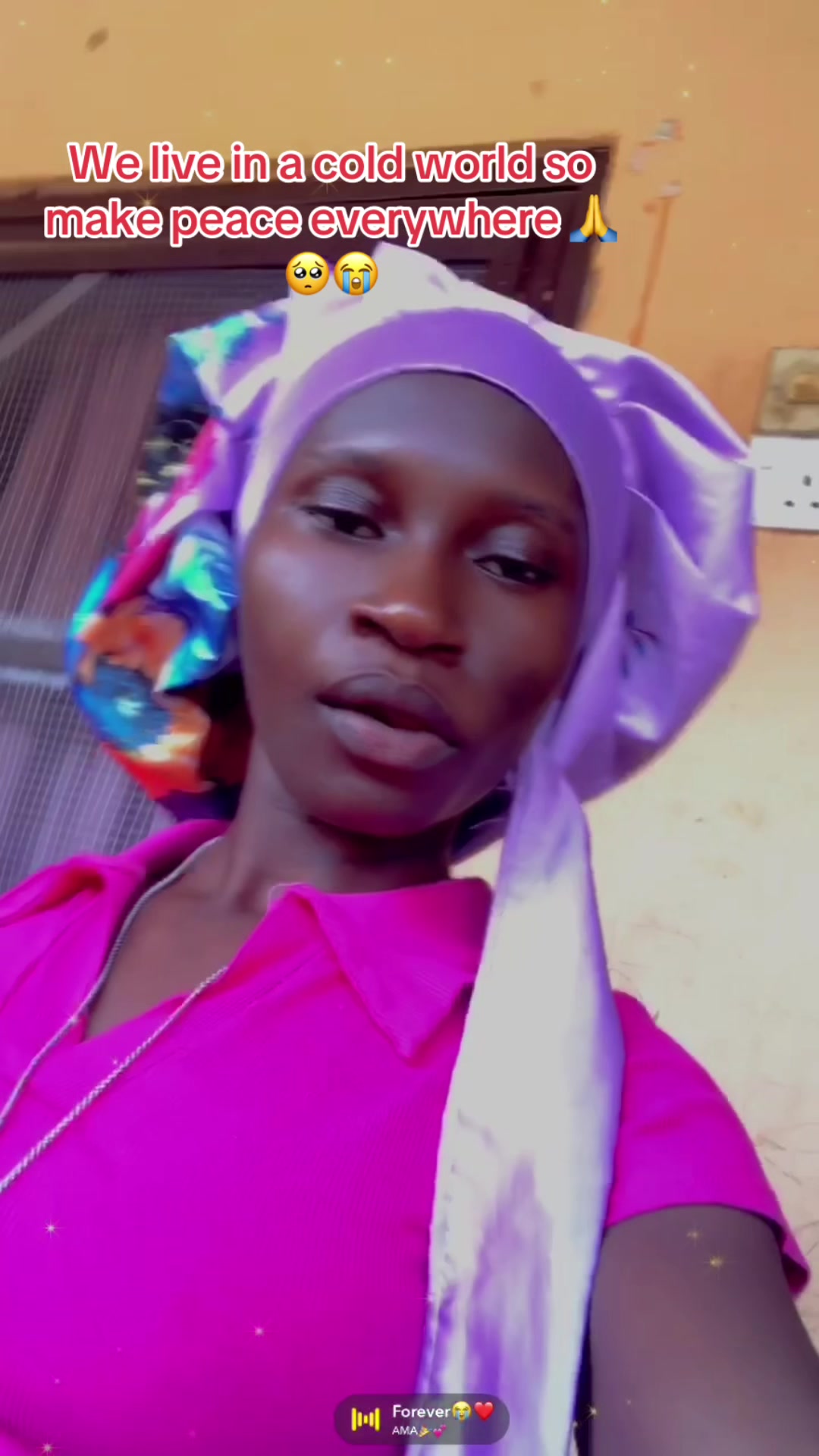 @.||.Kwakye~waa.||.🦋😇