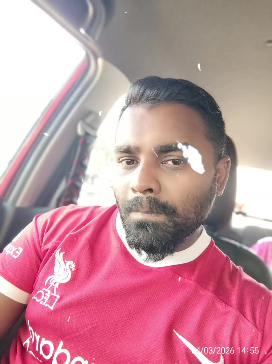 @HARI
