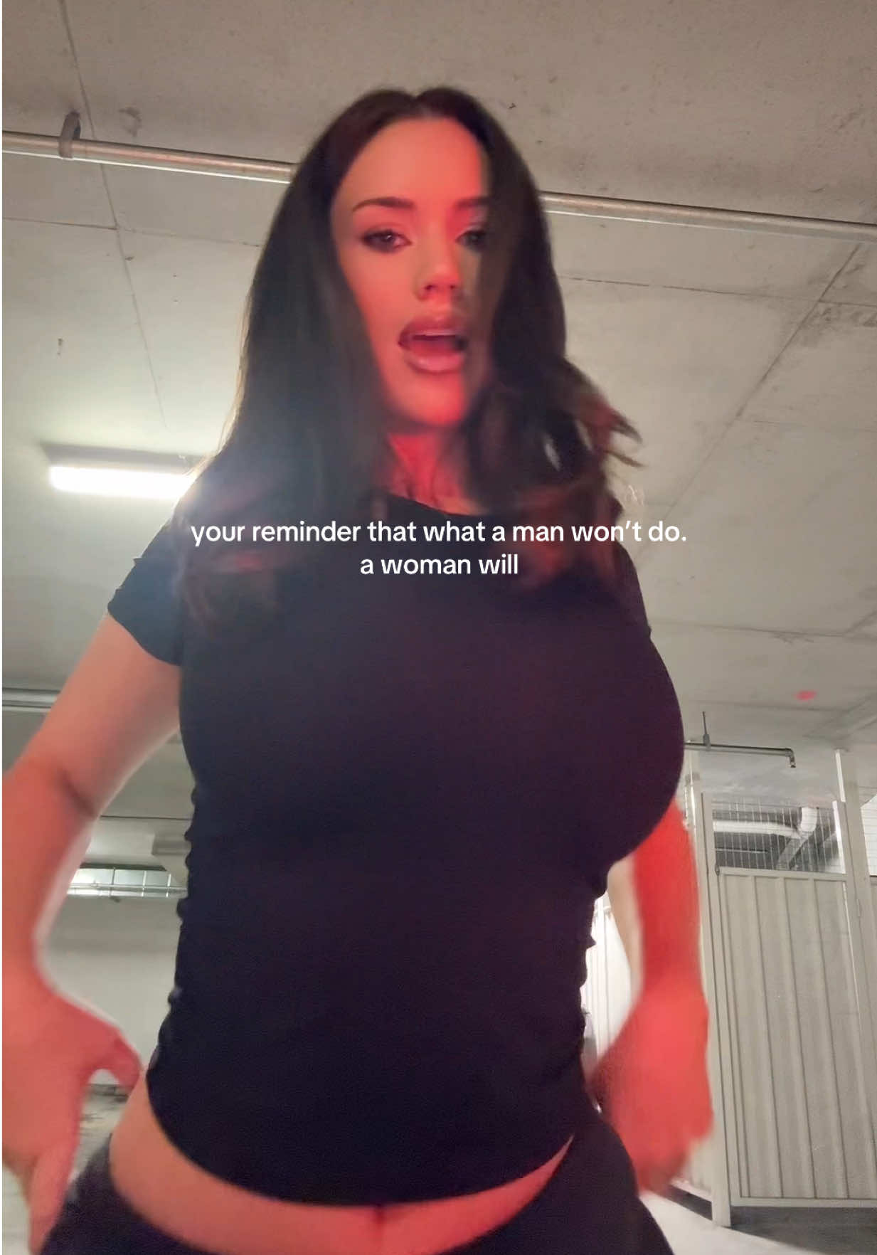 @GABS