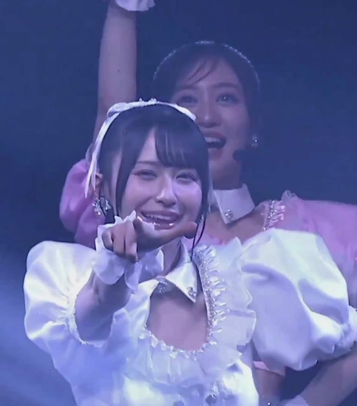 @みおっち🦖㌨