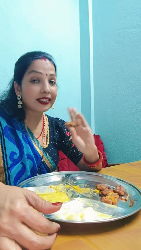 @Ranju Singh