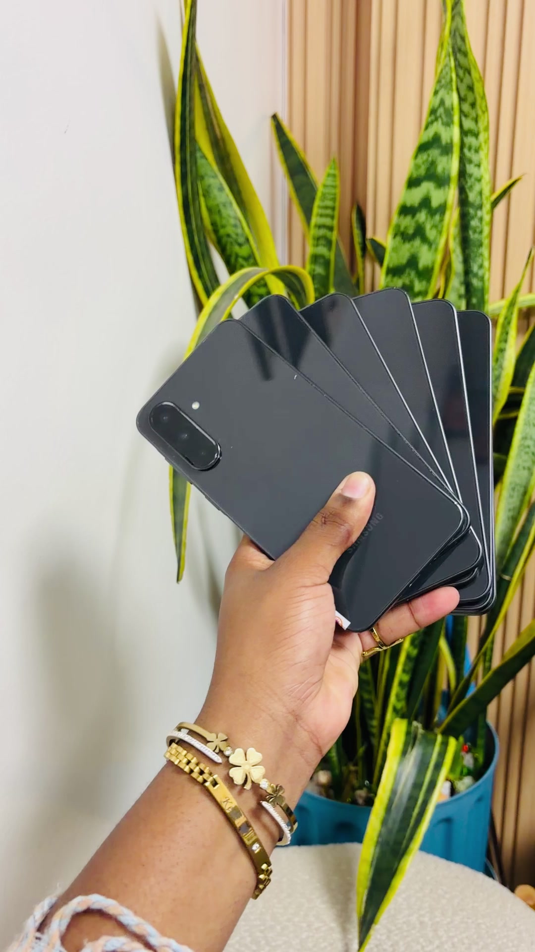 @phoneexpresskenya
