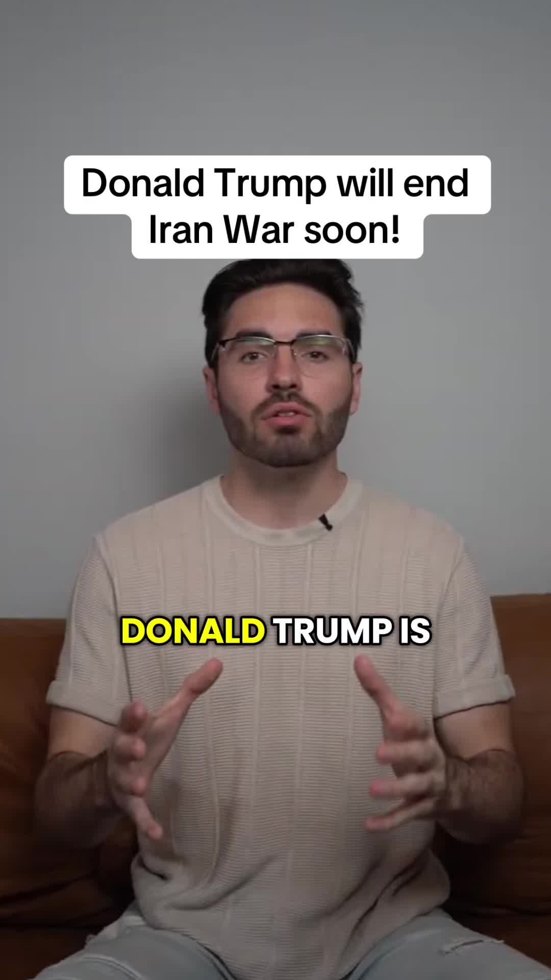 @motionpolitics