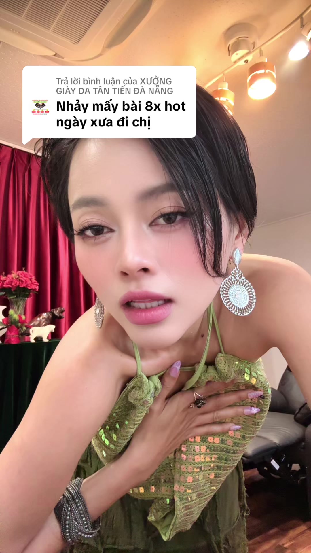 @Tyni Doan