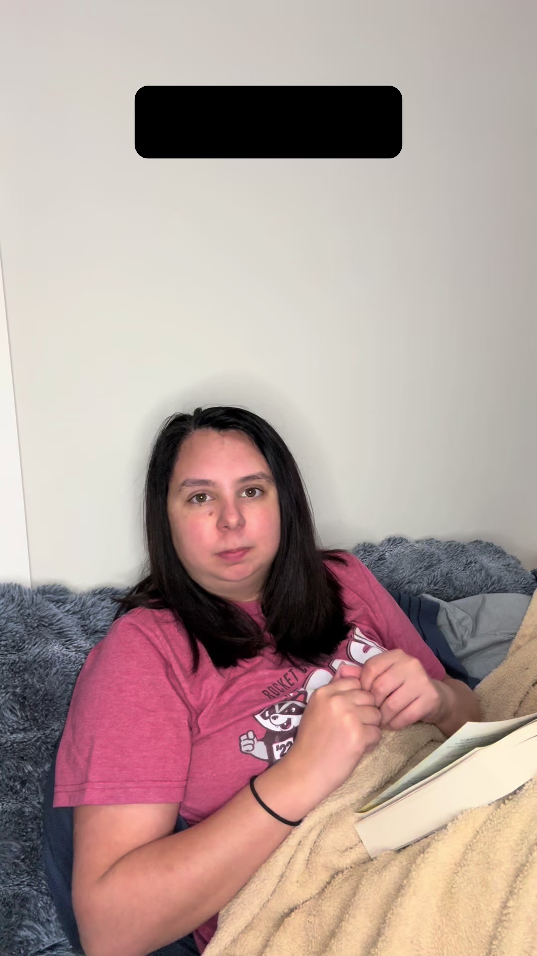 @TM_fansy4